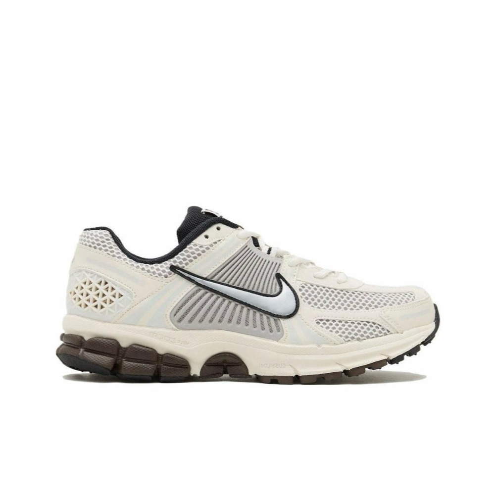 NIKE volermo 5 sneakers - Picture 2 of 6